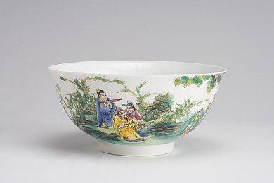 《明末:渊虚之羽》发布1.3版本补丁 好评率回升至29%