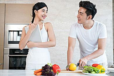 《流放之路2》封测包含整个游戏 明年6月7日开始